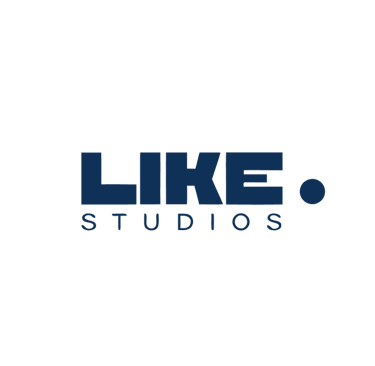 like studios videoclipes