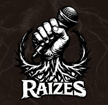 cpbmc raizes