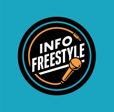 infofreestyle