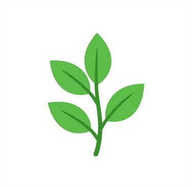 an icon of file board