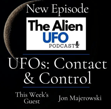 https://podcasts.apple.com/gb/podcast/ufo-contact-control/id1602263087?i=1000767166936