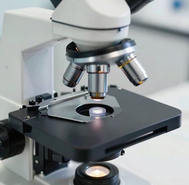 white concrete building