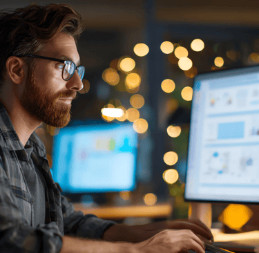 Fluxo de caixa como prever organizar e evitar prejuizos no seu negócio 