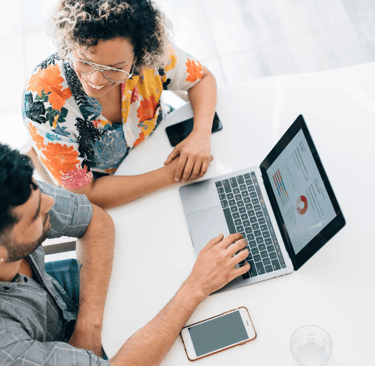 BPO financeiro terceirizar 