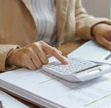 Como fazer conciliação bancária automática e eliminar erros de auditoria