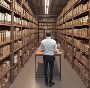 black blue and yellow textile