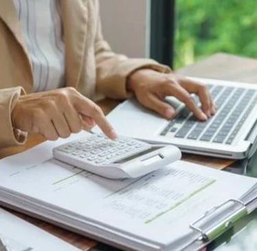 Saiba como alcançar a redução de custos operacionais eliminando tarefas manuais no setor financeiro.