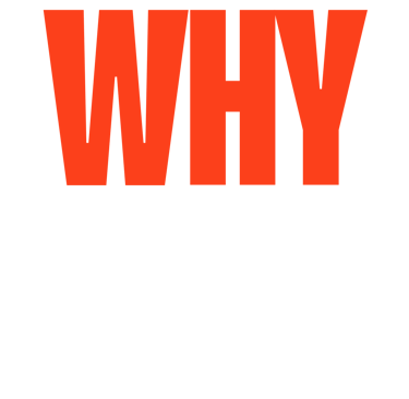 Why Cressential Exists