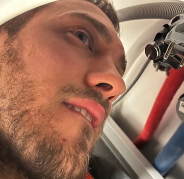 Christin Negri Ristrutturazioni Lignano Sabbiadoro