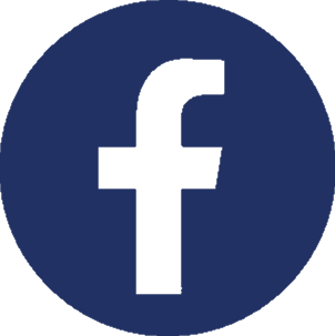 facebook icon