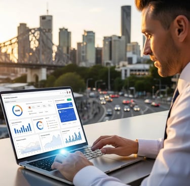 AI marketing strategies