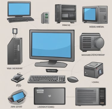 black blue and yellow textile