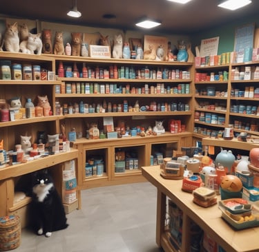 black blue and yellow textile