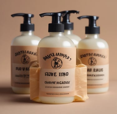 a man riding a skateboard down the side of a ramp