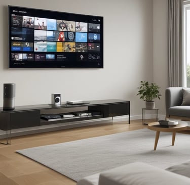 white concrete building during daytime