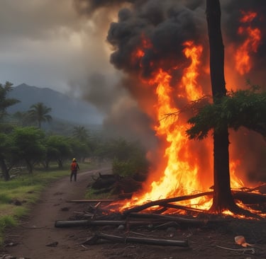 white concrete building during daytime