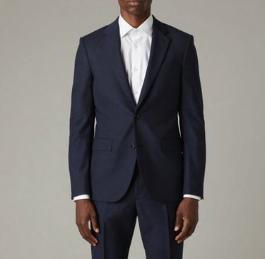 A stylish black woman applying moisturizer in a sunlit room.