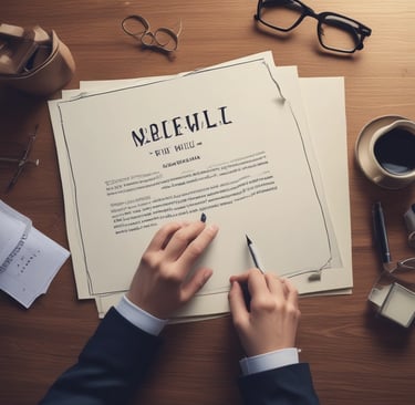 white concrete building