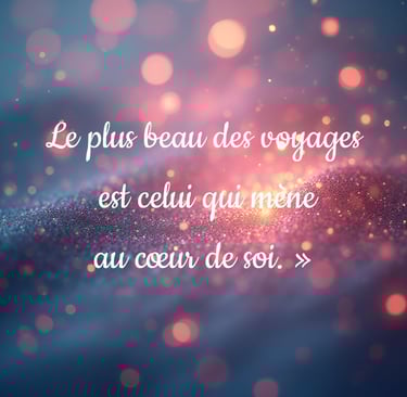 soin-énergétique-romane-verdier