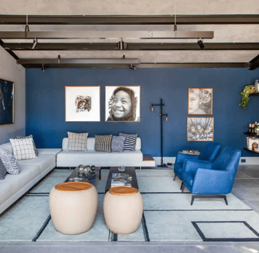 Aposte em Cores que Conversam com seu Estilo