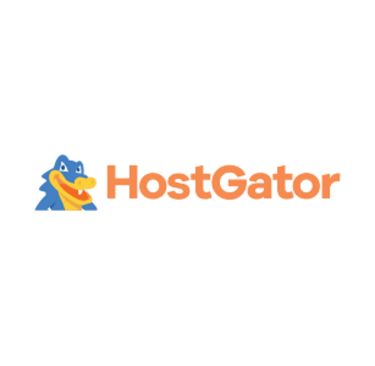 hostgator logo