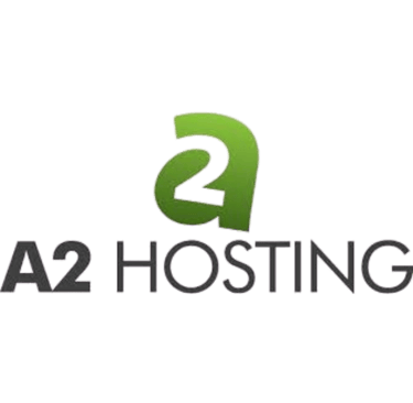 a2 hosting logo