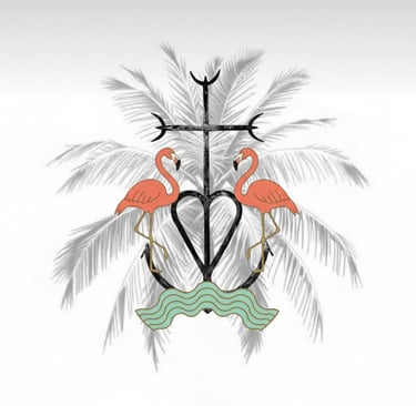 Location maison vacances Aigues Mortes location saisonnière