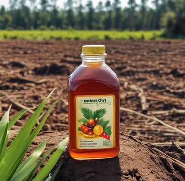 white concrete building during daytime