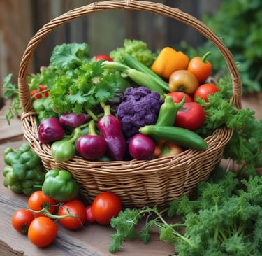 worm's-eye view photography of concrete building