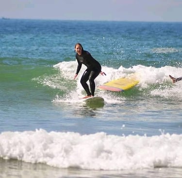 Learn-surfing-agadir