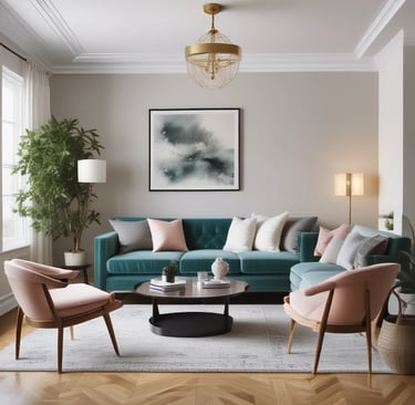 white concrete building