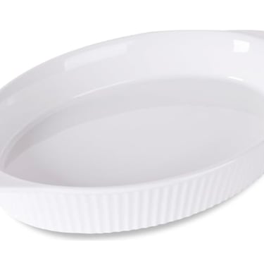Great for Ratatouille!