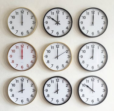 time zone overlap_globalsellertime.com