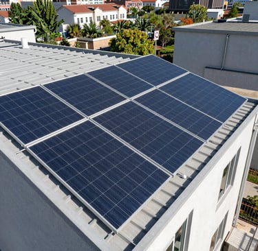 black and red bird on tree branch