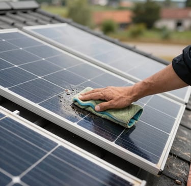 white concrete building during daytime