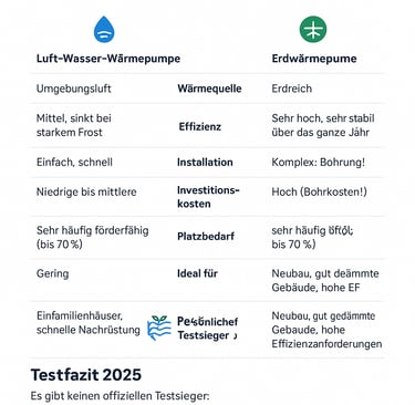 a poster of a poster of a man in a suit and tie