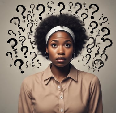 A serene sunrise over a quiet chapel surrounded by blooming flowers, symbolizing new beginnings and faith.