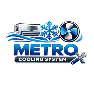  Best AC Repair, AC Installation & Fridge Repair Services in Malad