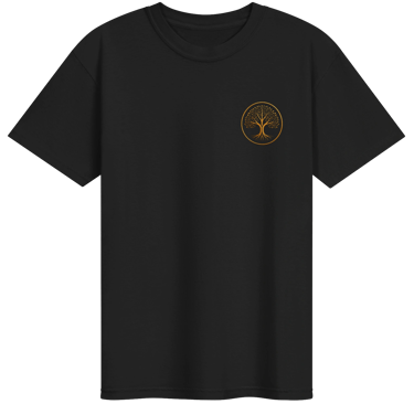 Tree of Life Tshirt