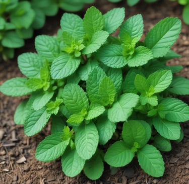 white concrete building