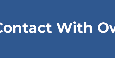 Contact by Whatsapp