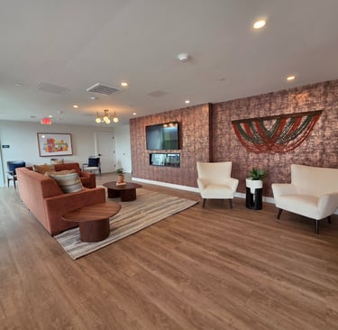 wallcovering