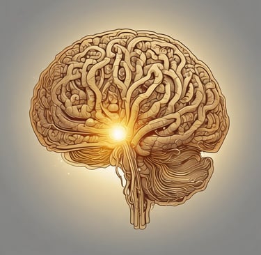 Bright living room with modern inventory