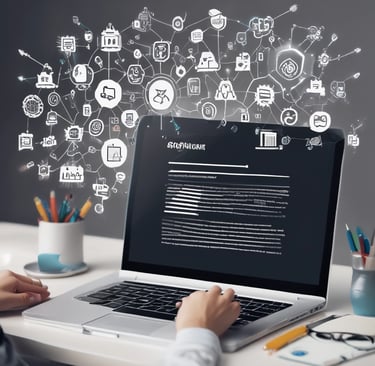 white concrete building during daytime