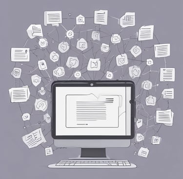 white concrete building during daytime