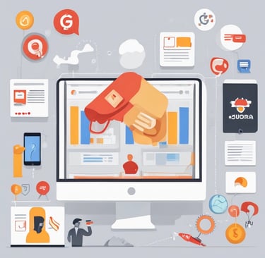 white concrete building during daytime