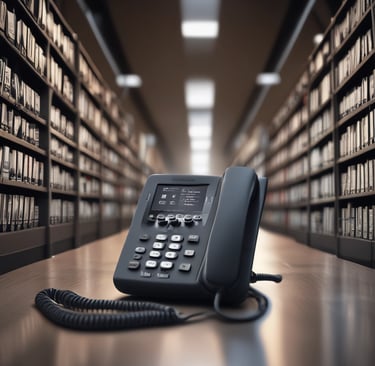 a man riding a skateboard down the side of a ramp
