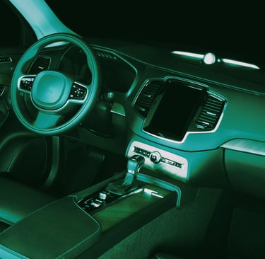 basic attention package