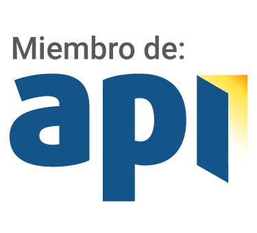 Agente Inmo Asociado a API