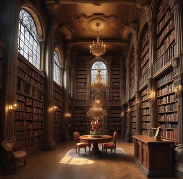 Bright living room with modern inventory